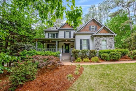 Single Family Residence in Canton GA 529 Wintergreen Way.jpg