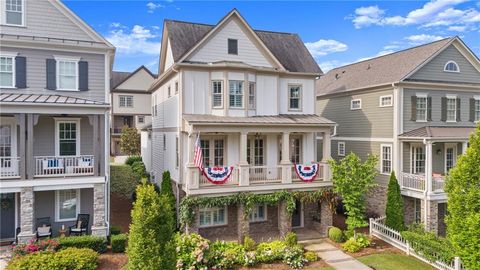 Single Family Residence in Woodstock GA 219 Dawson Drive.jpg