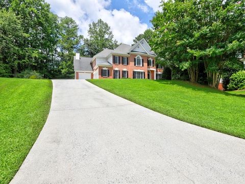 Single Family Residence in Kennesaw GA 4221 Bretdale Run.jpg