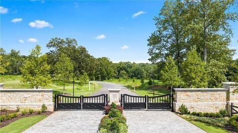 Single Family Residence in Milton GA 2053 Magnolia Lane.jpg