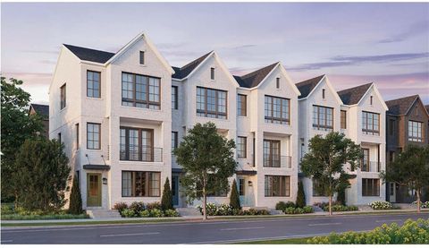 Townhouse in Brookhaven GA 2636 Mackintosh Court #15.jpg