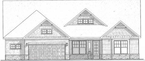 Single Family Residence in Canton GA 342 Brooke View Trail.jpg