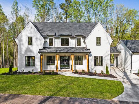 Single Family Residence in Milton GA 2000 Birmingham Road.jpg