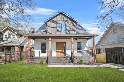 Single Family Residence in Atlanta GA 718 Cascade Avenue.jpg