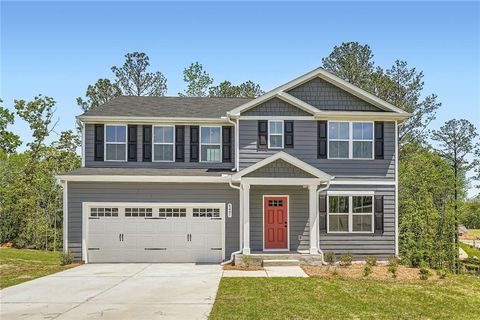 Single Family Residence in Winston GA 8491 Limerick Lane.jpg