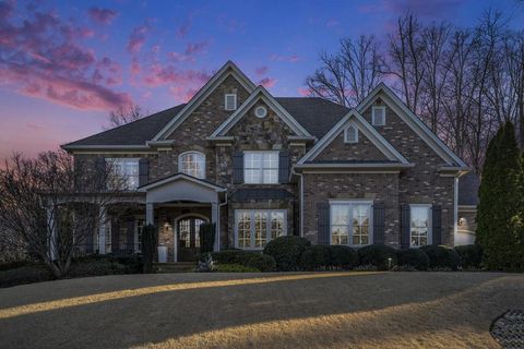 Single Family Residence in Alpharetta GA 2885 Manor Bridge Drive.jpg