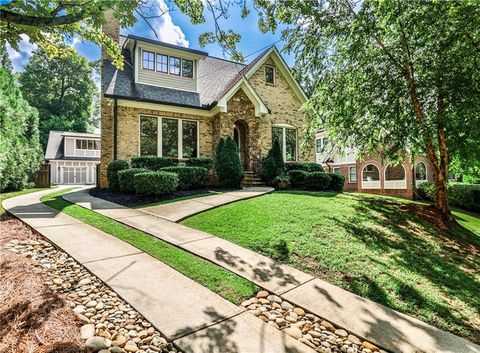 Single Family Residence in Atlanta GA 467 Burlington Road.jpg