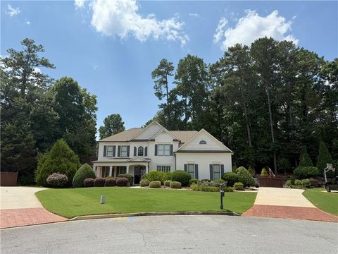 Single Family Residence in Kennesaw GA 970 Tarpley Road.jpg