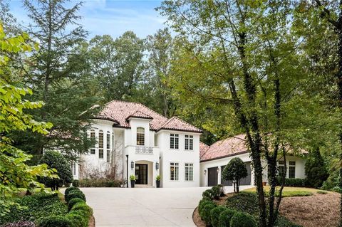 Single Family Residence in Atlanta GA 3401 Stillhouse Road.jpg