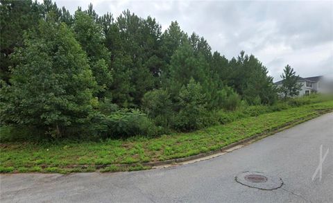 Unimproved Land in Covington GA 470 Mincy Way.jpg