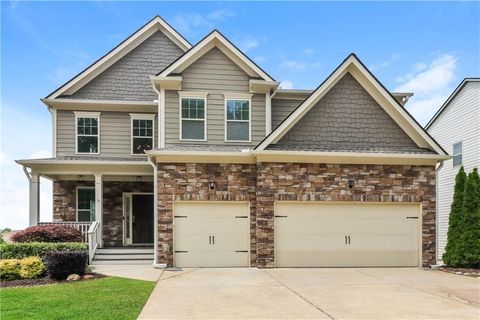 Single Family Residence in Acworth GA 626 Discovery Court.jpg