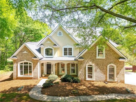 Single Family Residence in Monroe GA 890 Providence Club Drive.jpg