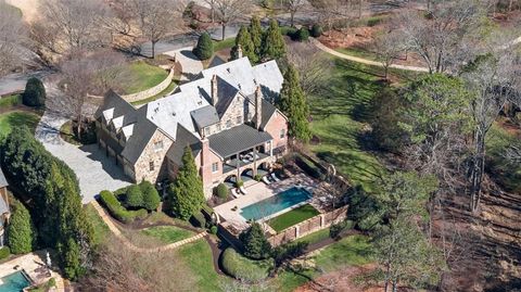 Single Family Residence in Milton GA 13940 Haystack Lane.jpg
