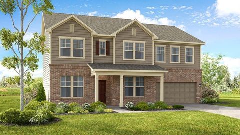 Single Family Residence in Ball Ground GA 8670 Stratford Oaks Avenue.jpg