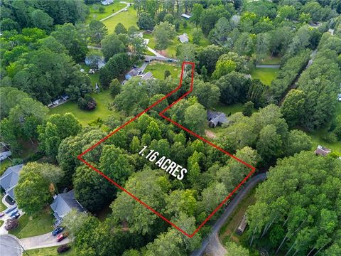 Unimproved Land in Woodstock GA 123A Old Reece Lane.jpg
