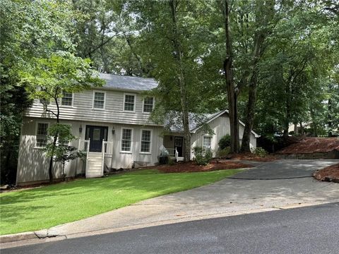 Single Family Residence in Roswell GA 2240 Six Branches Drive.jpg