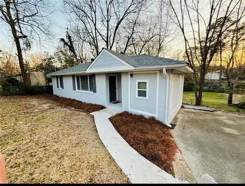 Single Family Residence in Columbus GA 5921 Lawson Street.jpg
