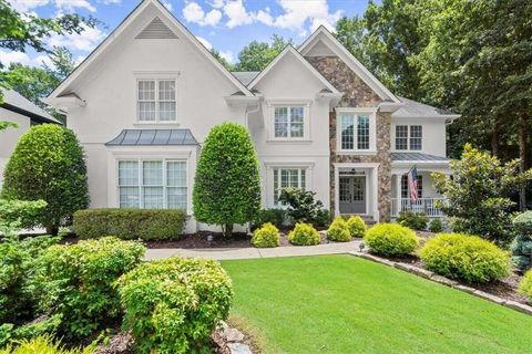 Single Family Residence in Milton GA 1030 Autumn Close.jpg