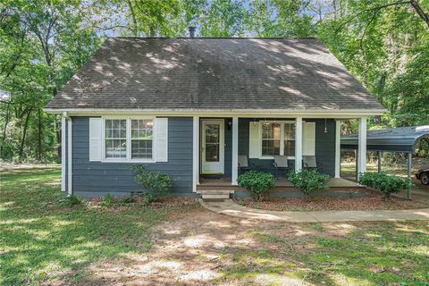 Single Family Residence in Athens GA 256 Frederick Drive.jpg