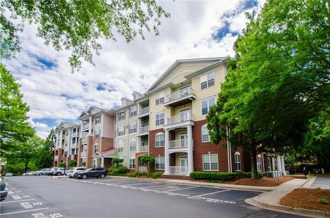 Condominium in Alpharetta GA 1955 Nocturne Drive #3206.jpg