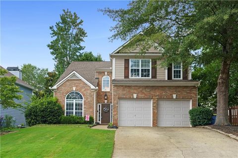 Single Family Residence in Kennesaw GA 3789 Kirkwood Run.jpg
