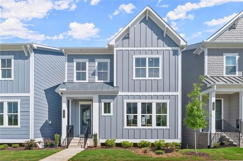 Single Family Residence in Atlanta GA 1941 Quarry Park Place.jpg