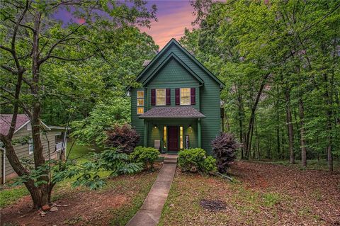 Single Family Residence in Monticello GA 156 Goldeneye Court.jpg