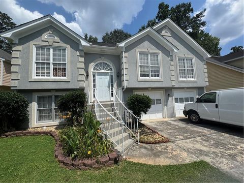 Single Family Residence in Duluth GA 4110 Sugar Mill Drive.jpg