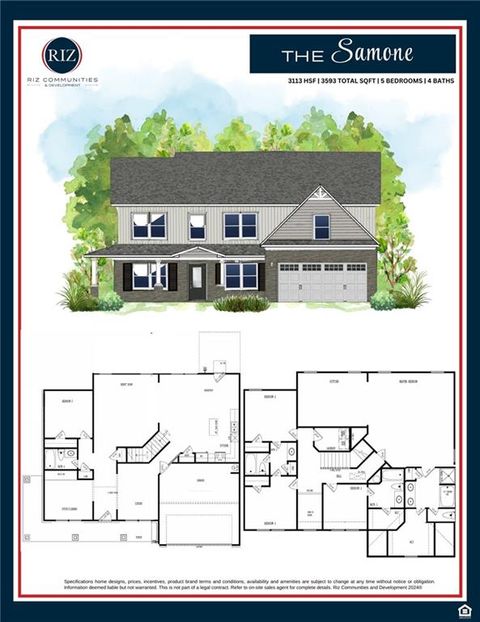 Single Family Residence in Acworth GA 183 Silvercrest Drive.jpg
