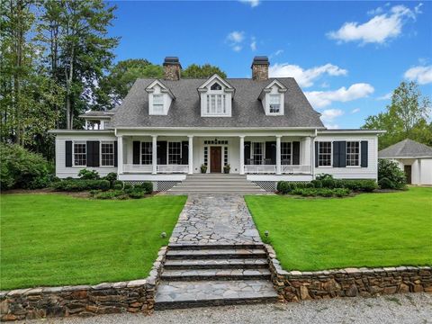 Single Family Residence in Alpharetta GA 13895 Hopewell Road.jpg