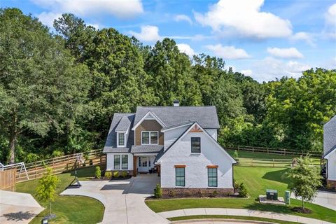 Single Family Residence in Monroe GA 509 Mill Farm Lane.jpg