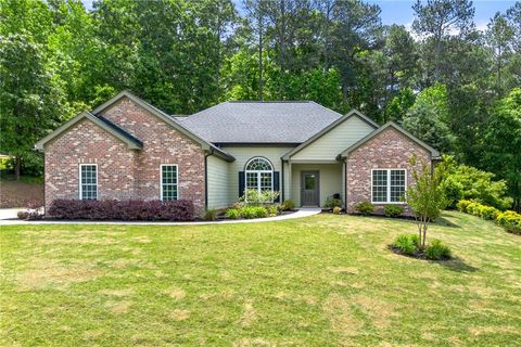Single Family Residence in Monroe GA 324 Arbor Road.jpg