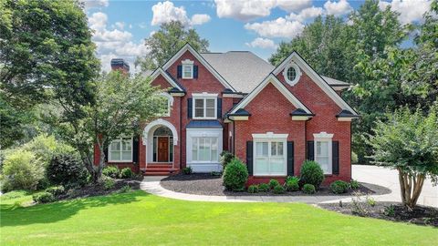 Single Family Residence in Suwanee GA 6010 Somerset Court.jpg