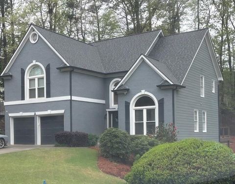 Single Family Residence in Woodstock GA 4083 Dream Catcher Drive.jpg