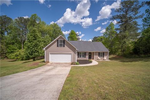 Single Family Residence in Monroe GA 1611 SPRING HILL Court.jpg