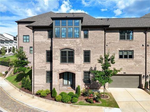 Townhouse in Atlanta GA 6731 Prelude Drive.jpg