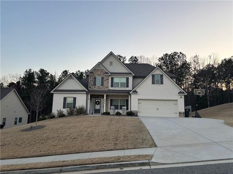 Single Family Residence in Loganville GA 4575 Birch Way.jpg