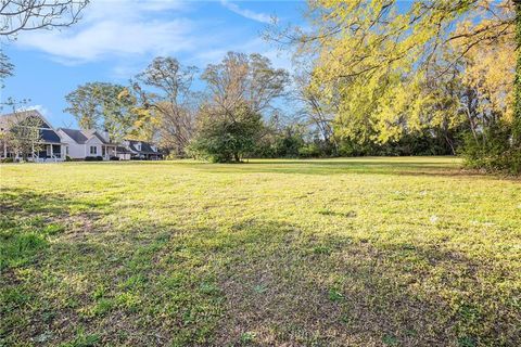 Unimproved Land in Monroe GA 0 Davis Street.jpg