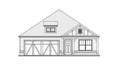 Single Family Residence in Acworth GA 1210 Cedarcrest Boulevard.jpg