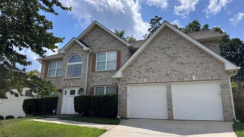 Single Family Residence in Douglasville GA 3258 HUNTING CREEK Pass.jpg