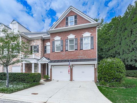 Townhouse in Roswell GA 5605 Waters Edge Trail.jpg