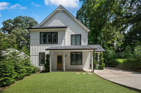 Single Family Residence in Atlanta GA 1058 Sanders Avenue.jpg