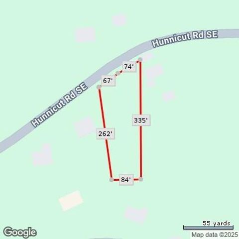 Unimproved Land in Mableton GA 320 Hunnicut Road.jpg