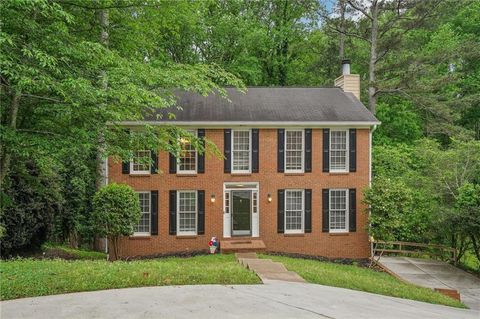 Single Family Residence in Alpharetta GA 2895 Shurburne Drive.jpg
