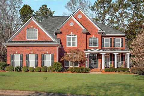 Single Family Residence in Mableton GA 5114 Parkwood Oaks Lane.jpg