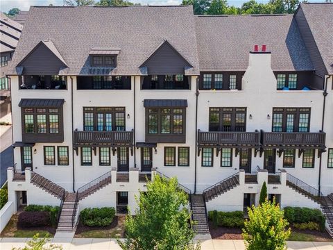 Townhouse in Atlanta GA 6686 Sterling Drive.jpg
