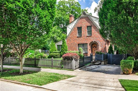 Single Family Residence in Atlanta GA 1012 Cumberland Road.jpg