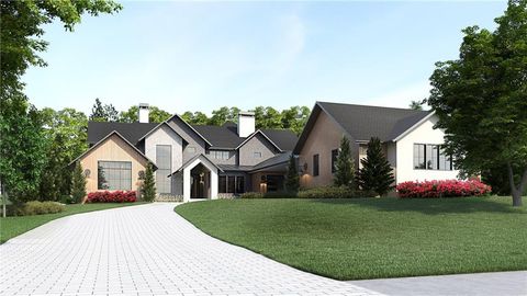 Single Family Residence in Alpharetta GA 250 Mayfield Road.jpg
