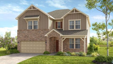 Single Family Residence in Cumming GA 5450 Linfield Court.jpg