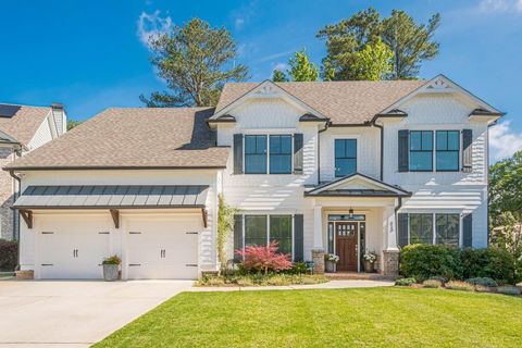 Single Family Residence in Smyrna GA 513 Beecham Drive.jpg